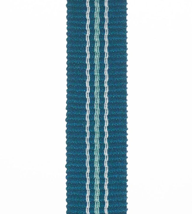 Palma Braid 20mm Trimming by Houles 9710