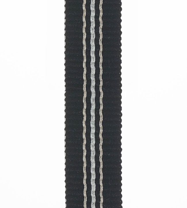 Palma Braid 20mm Trimming by Houles 9900