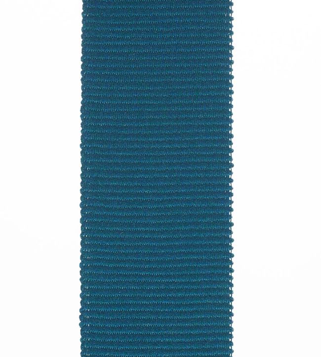 Palma Braid 45mm Trimming by Houles 9710