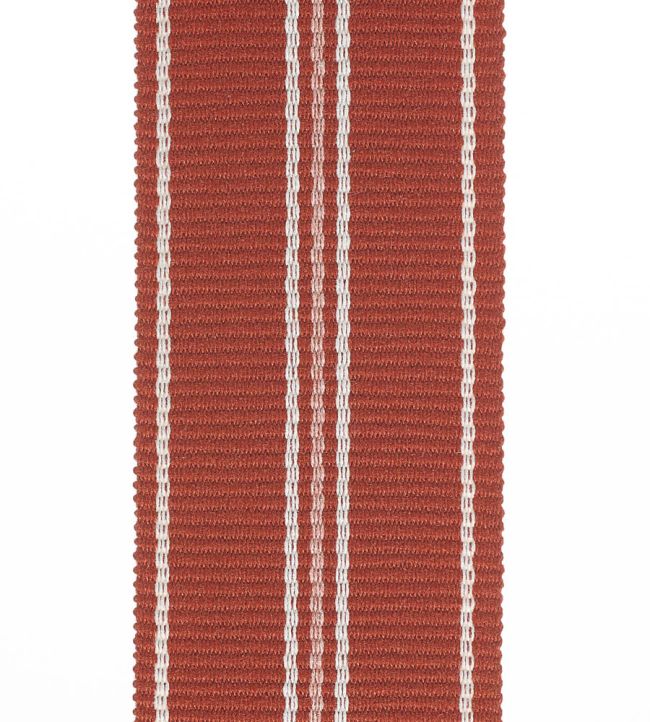 Palma Braid 54mm Trimming by Houles 9300