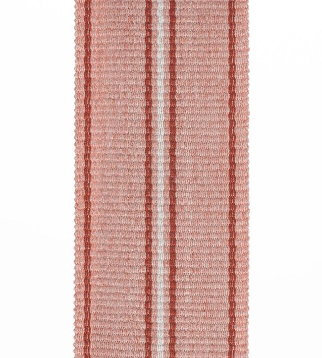 Palma Braid 54mm Trimming by Houles 9400