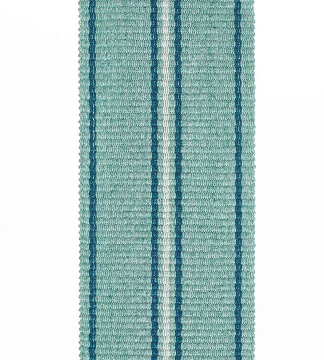 Palma Braid 54mm Trimming by Houles 9620