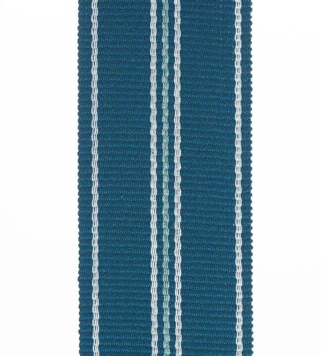 Palma Braid 54mm Trimming by Houles 9710