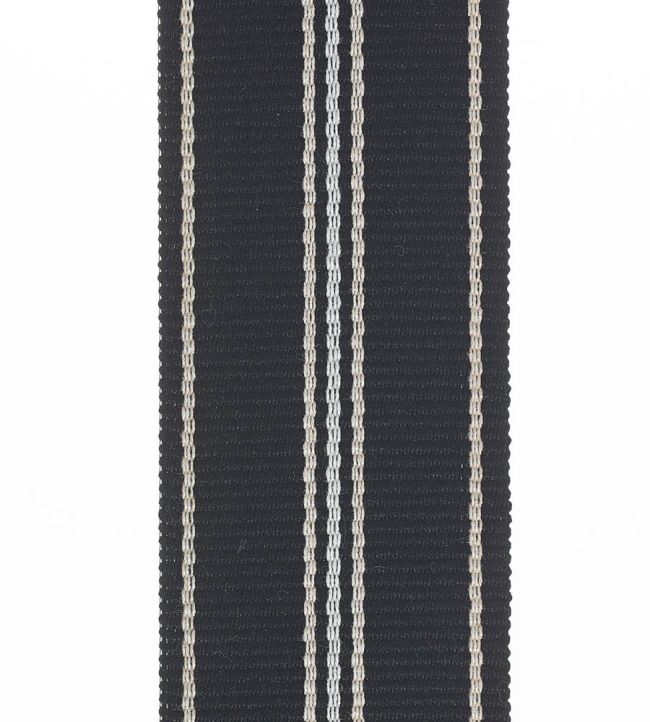 Palma Braid 54mm Trimming by Houles 9900