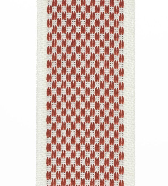 Palma Braid 58mm Trimming by Houles 9300