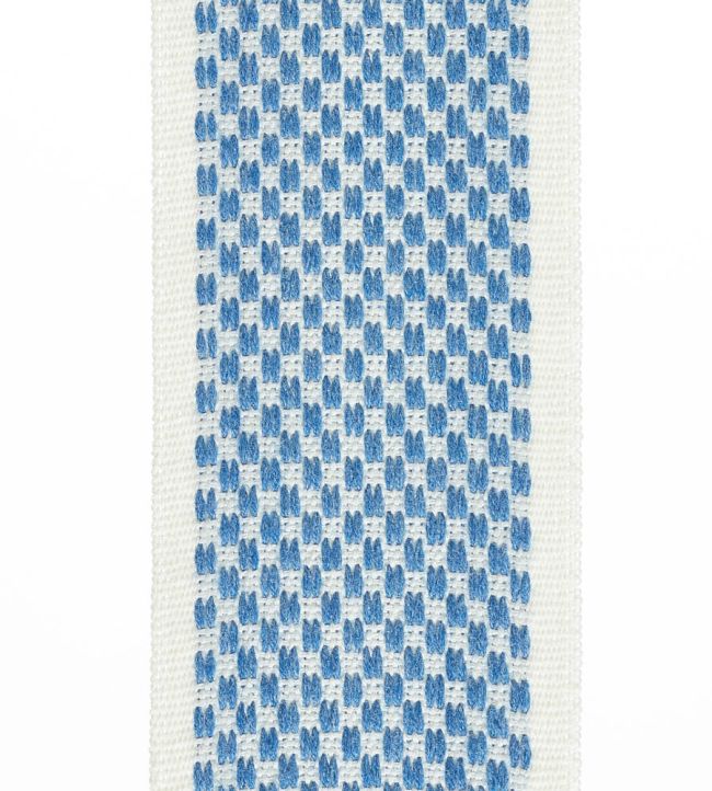 Palma Braid 58mm Trimming by Houles 9600