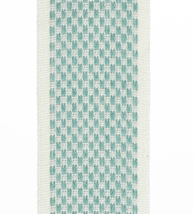 Palma Braid 58mm Trimming by Houles 9620