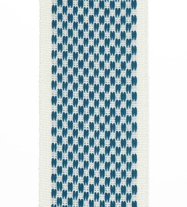 Palma Braid 58mm Trimming by Houles 9710