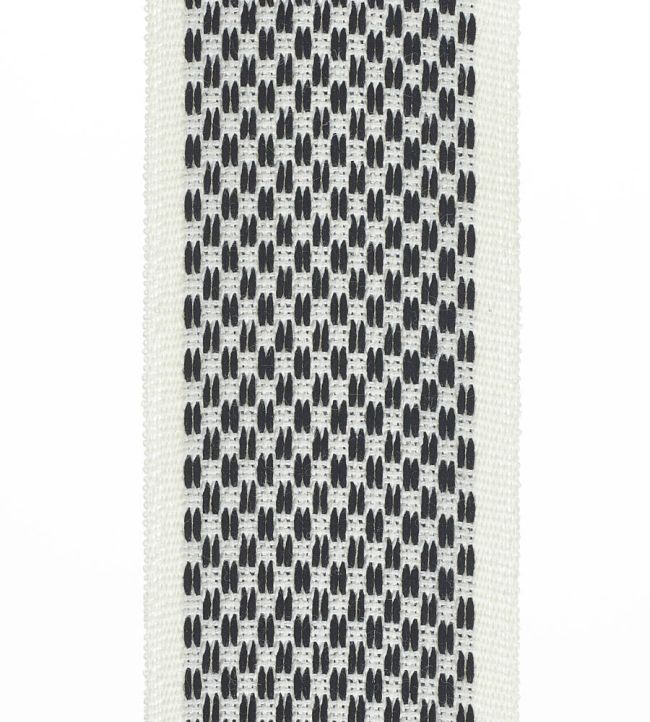 Palma Braid 58mm Trimming by Houles 9900