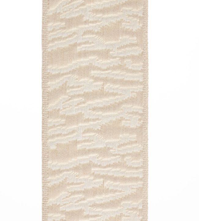 Palma Braid 70mm Trimming by Houles 9020