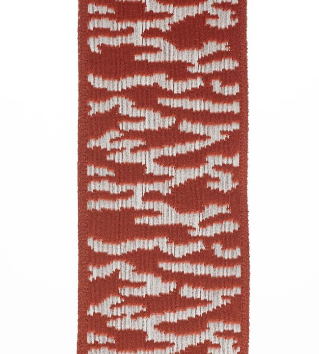 Palma Braid 70mm Trimming by Houles 9300