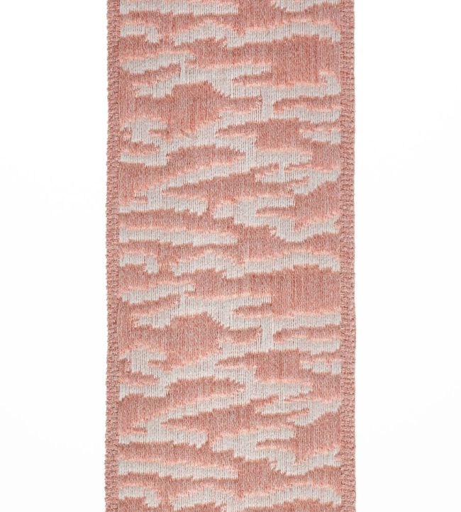 Palma Braid 70mm Trimming by Houles 9400