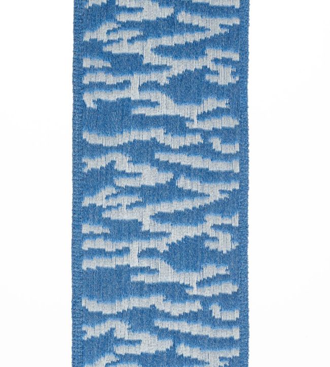 Palma Braid 70mm Trimming by Houles 9600