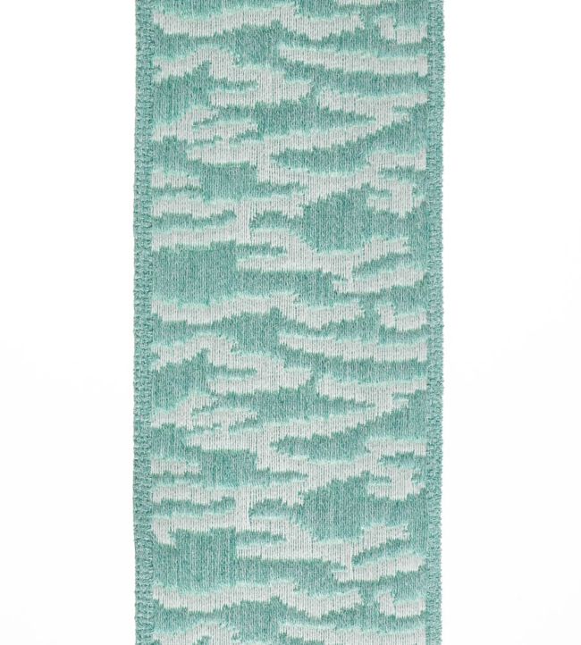 Palma Braid 70mm Trimming by Houles 9620