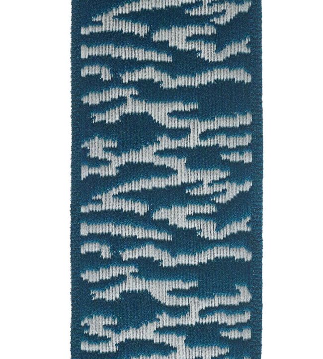 Palma Braid 70mm Trimming by Houles 9710