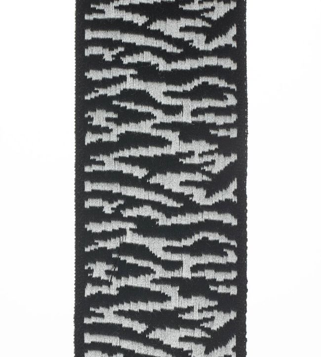 Palma Braid 70mm Trimming by Houles 9900