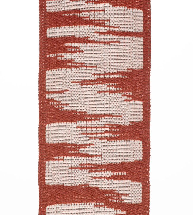 Palma Braid 75mm Trimming by Houles 9300