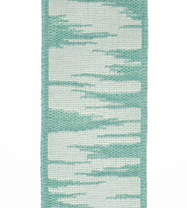 Palma Braid 75mm Trimming by Houles 9620