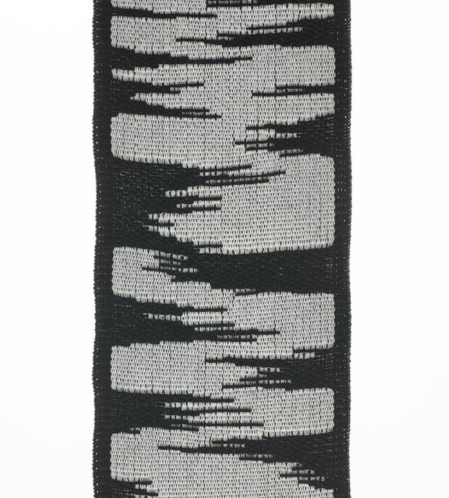 Palma Braid 75mm Trimming by Houles 9900
