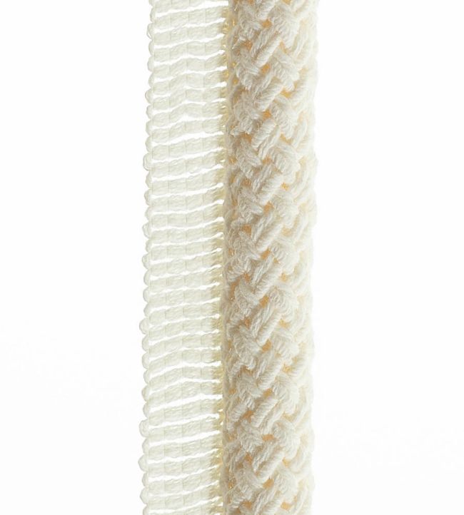 Palma Piping Cord 10mm Trimming by Houles 9000