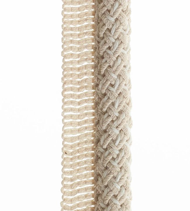 Palma Piping Cord 10mm Trimming by Houles 9020