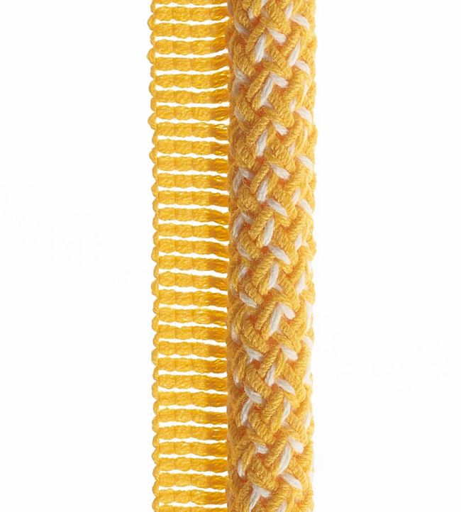 Palma Piping Cord 10mm Trimming by Houles 9100