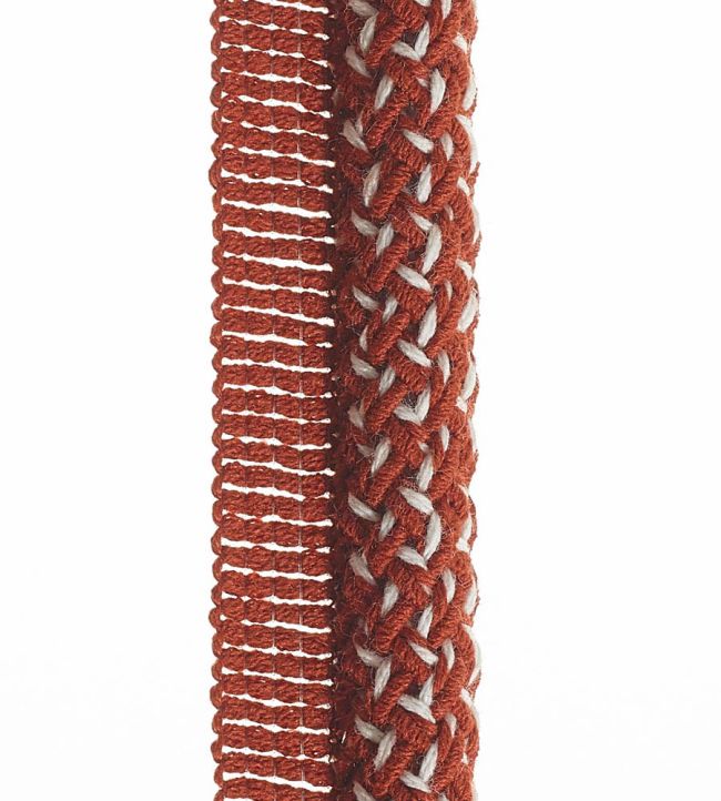 Palma Piping Cord 10mm Trimming by Houles 9300