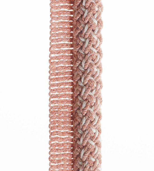 Palma Piping Cord 10mm Trimming by Houles 9400
