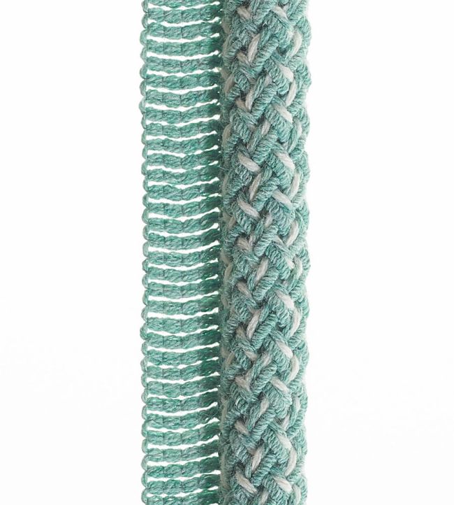 Palma Piping Cord 10mm Trimming by Houles 9620