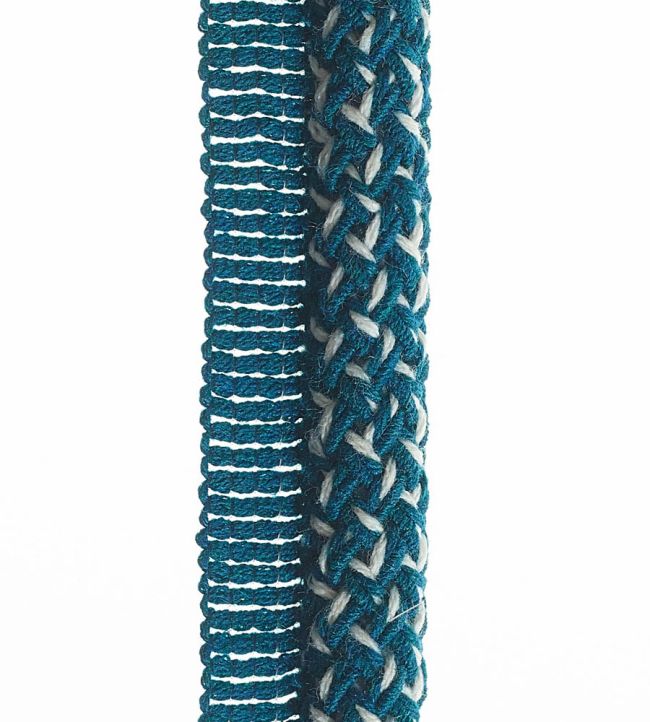 Palma Piping Cord 10mm Trimming by Houles 9710