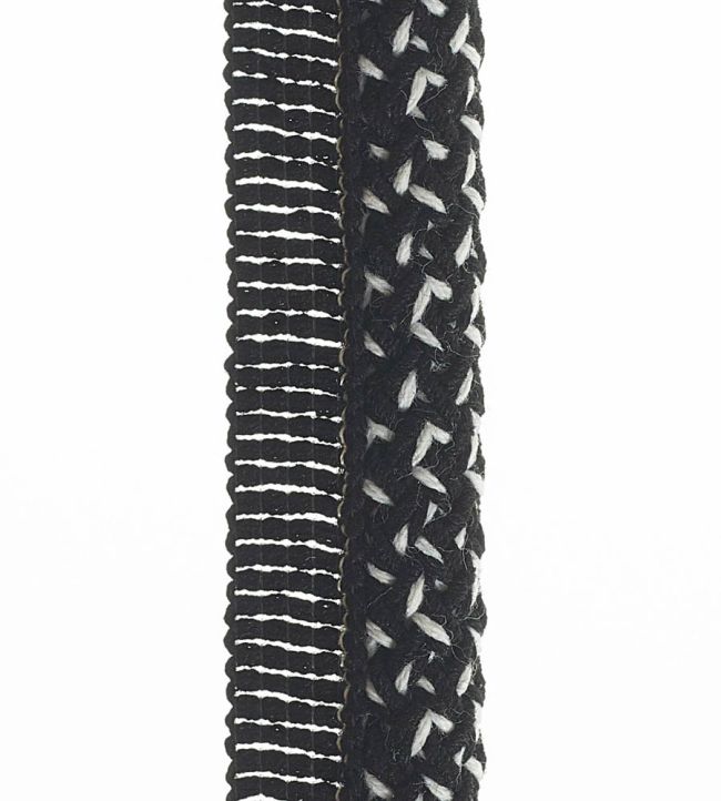 Palma Piping Cord 10mm Trimming by Houles 9900