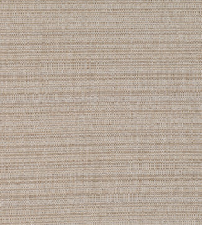 Palma Fabric by Villa Nova Driftwood