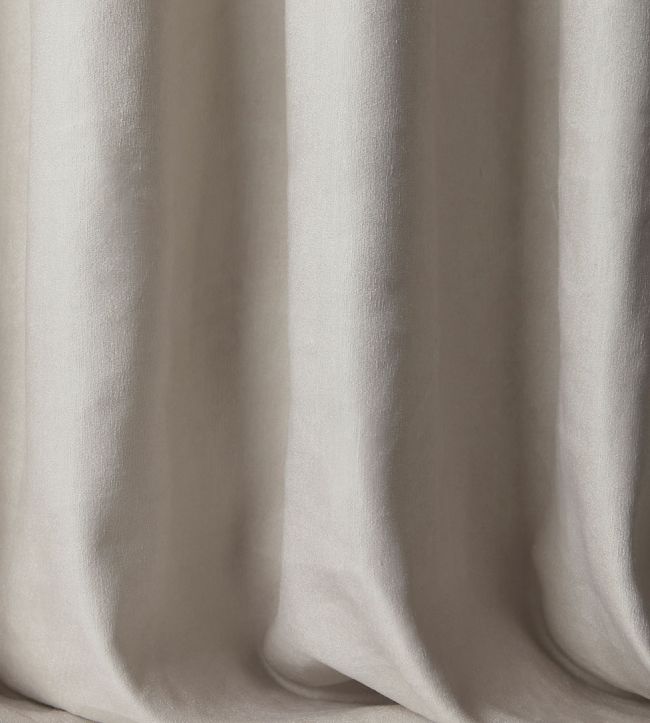 Palmer Fabric by Lizzo Champagne