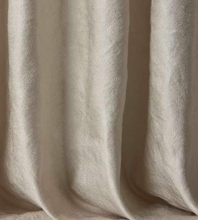 Palmer Fabric by Lizzo Vanilla