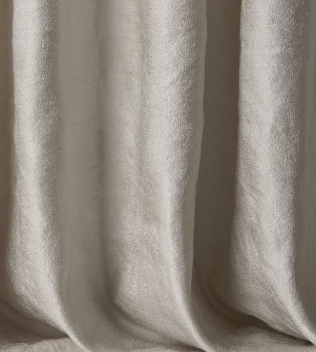 Palmer Fabric by Lizzo Alabaster
