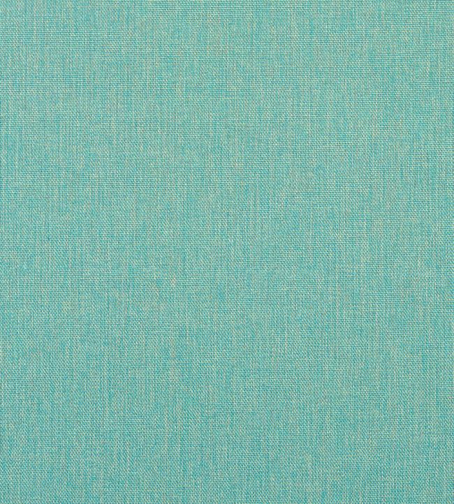Palmer Fabric by Thibaut Caribbean