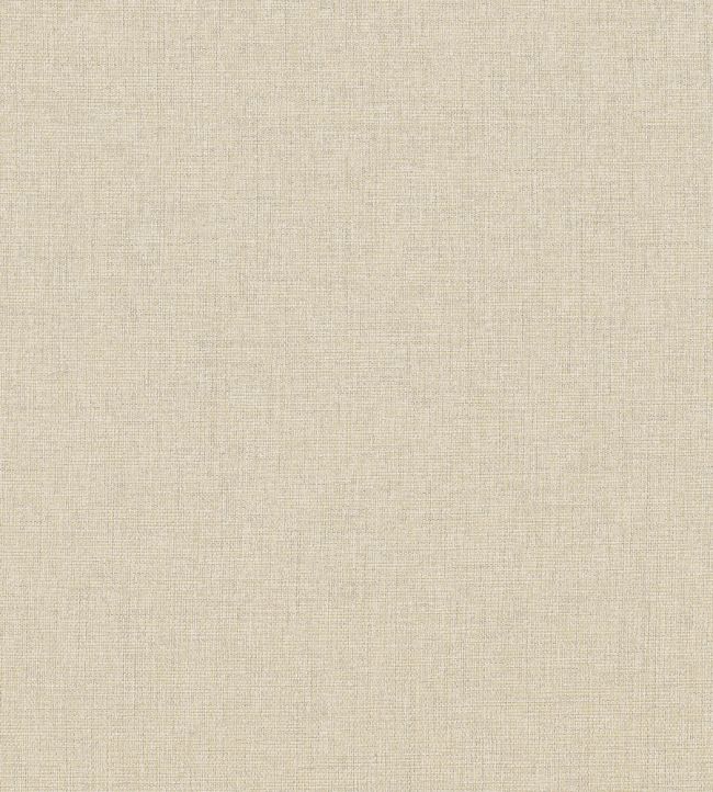 Palmer Fabric by Thibaut Linen