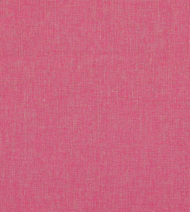 Palmer Fabric by Thibaut Peony