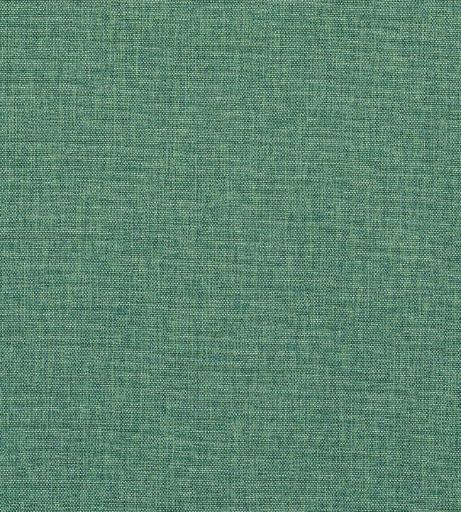 Palmer Fabric by Thibaut Pine