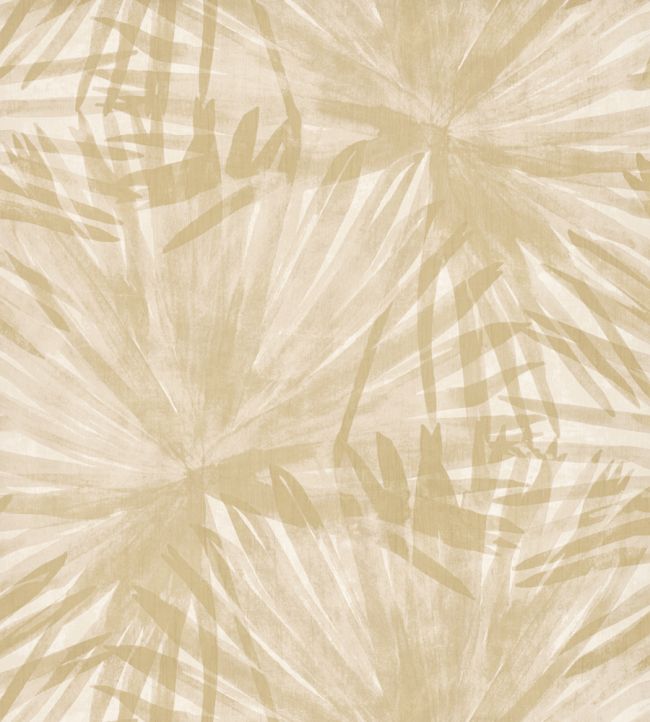 Palms Wallpaper by Nobilis 12