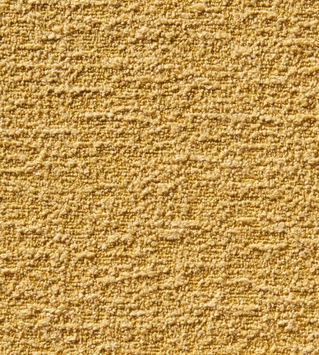 Pamir Fabric by Zimmer + Rohde 114