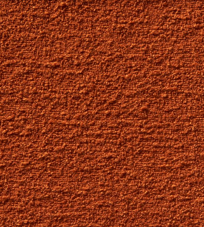 Pamir Fabric by Zimmer + Rohde 285