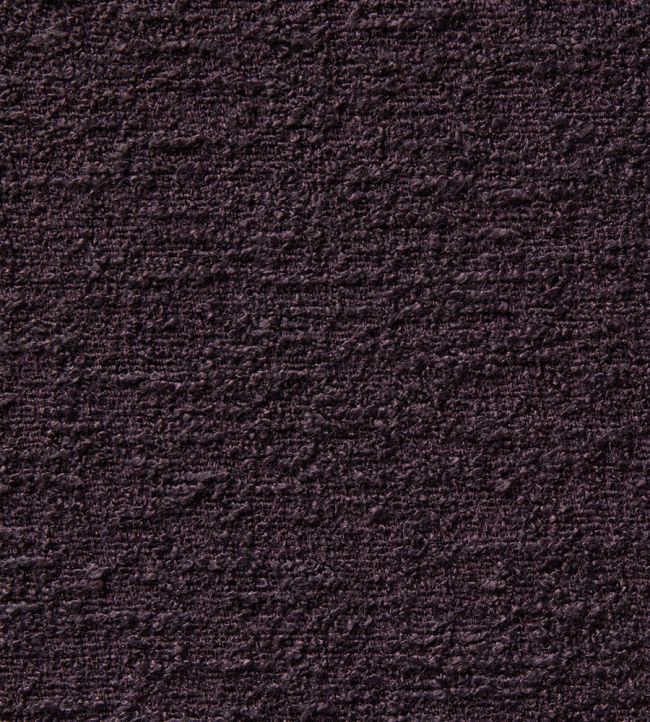 Pamir Fabric by Zimmer + Rohde 448