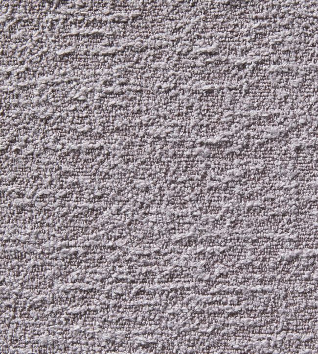 Pamir Fabric by Zimmer + Rohde 494