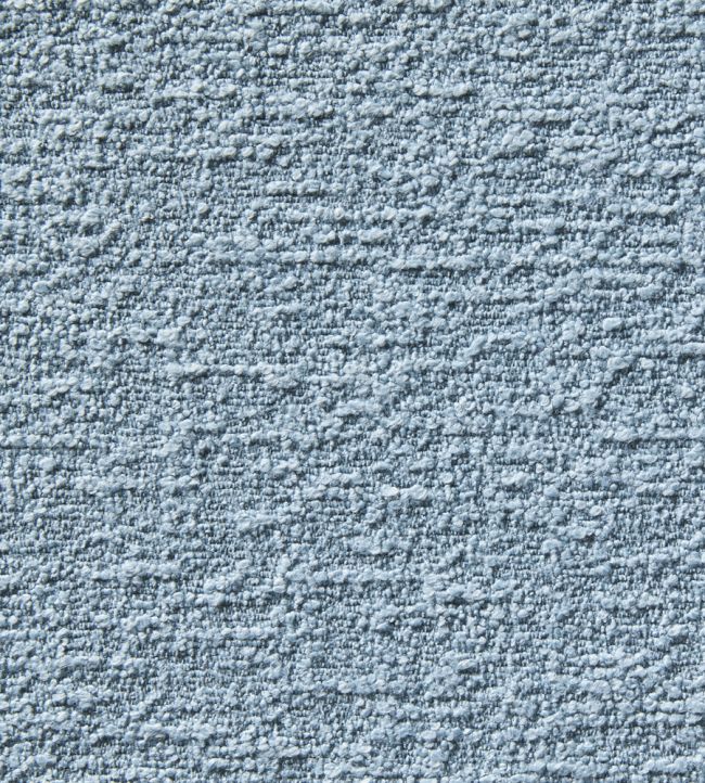Pamir Fabric by Zimmer + Rohde 554