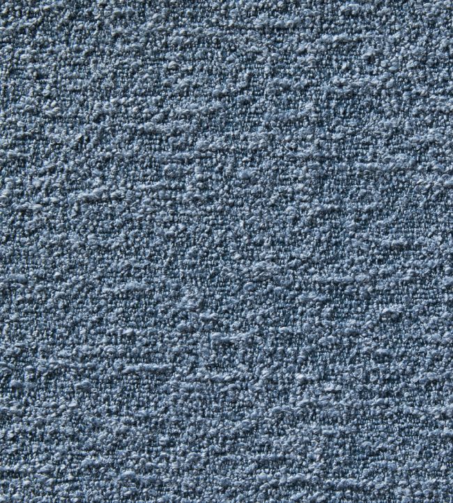 Pamir Fabric by Zimmer + Rohde 555