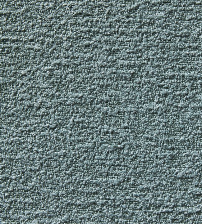 Pamir Fabric by Zimmer + Rohde 665