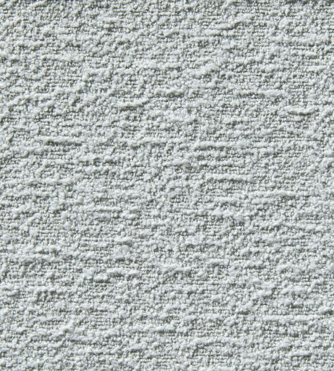 Pamir Fabric by Zimmer + Rohde 693