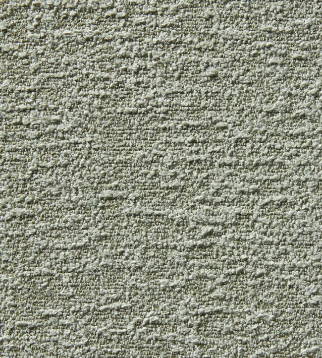 Pamir Fabric by Zimmer + Rohde 795