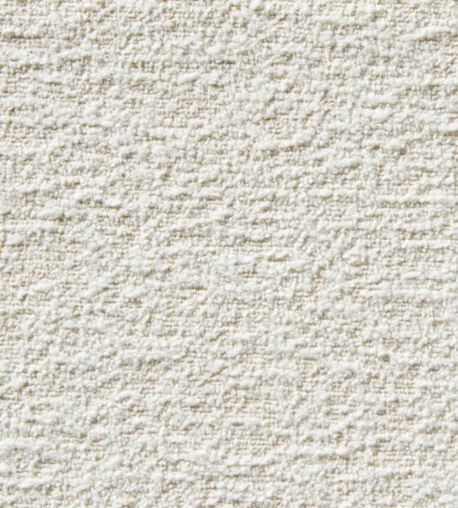 Pamir Fabric by Zimmer + Rohde 881